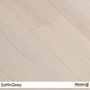 satingrey-300x300