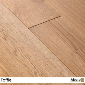 toffie-300x300